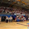 MOGENA 2013 0019